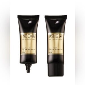 Pat McGrath Skin Fetish: Sublime Perfection Primer 30ml/1oz